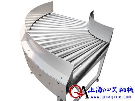 �LͲ��90��